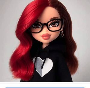 Meet your Posher, Allyssa